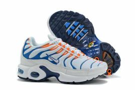 Picture of Nike Air Max Plus TN Kids _SKU886139967900948